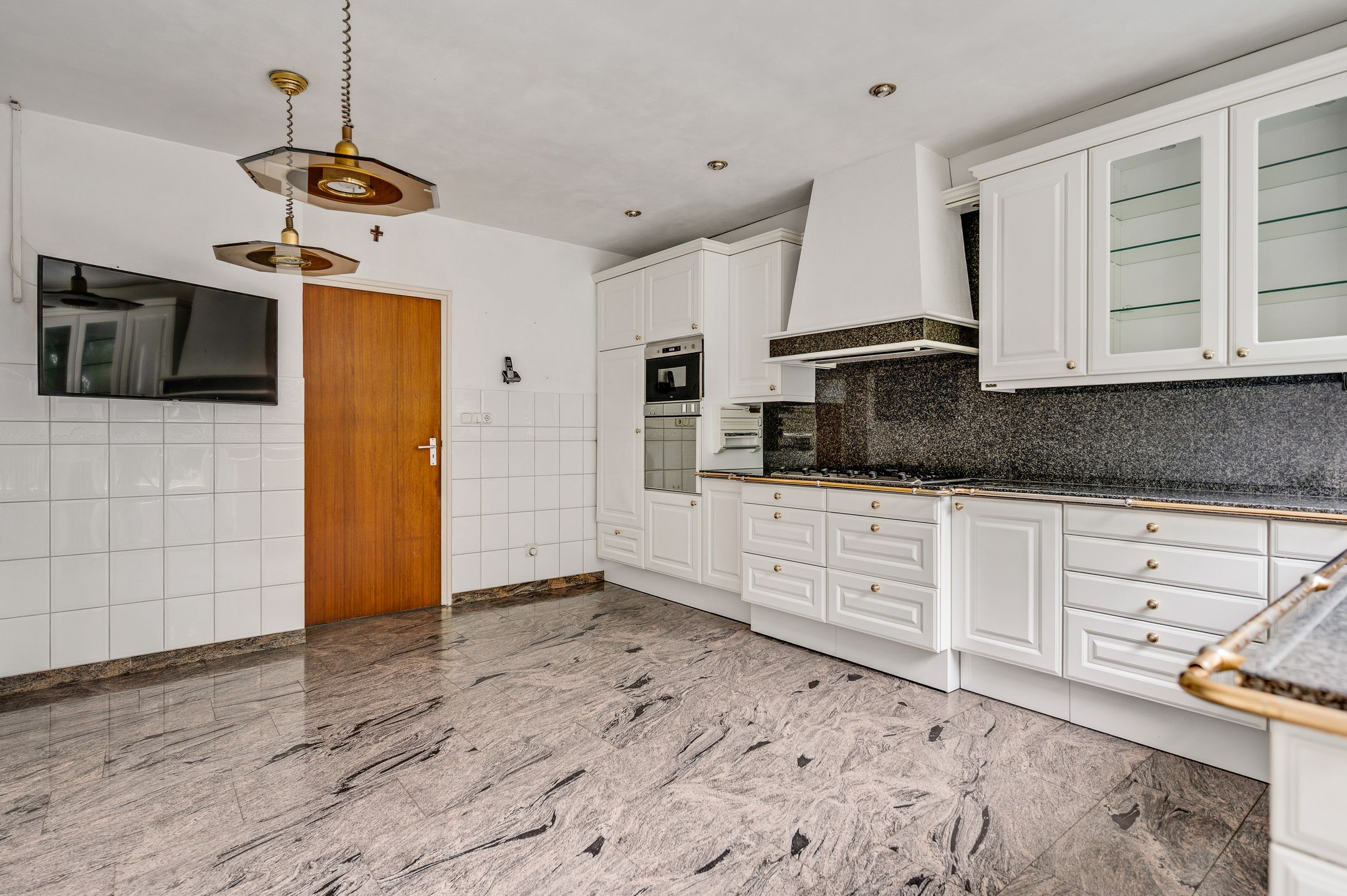 Foto 3 van Nachtegaalstraat 14