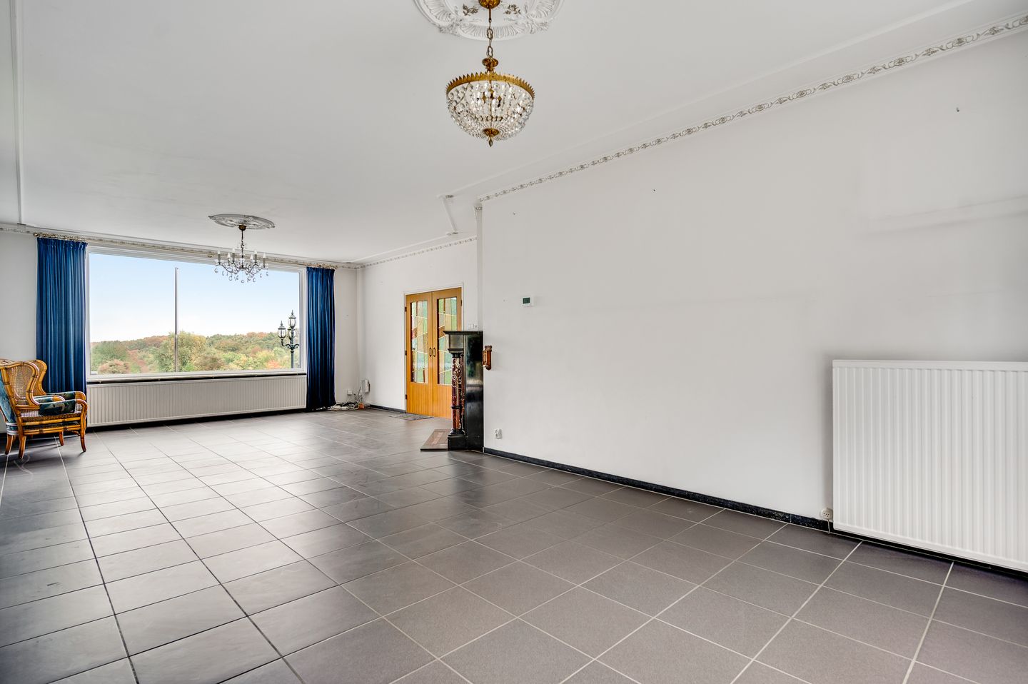 Foto 5 van Nachtegaalstraat 14