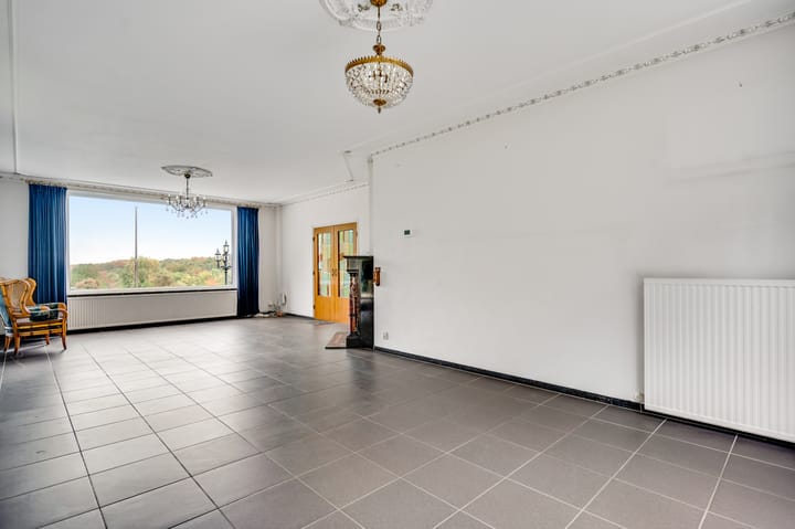 Photo 5 of Nachtegaalstraat 14