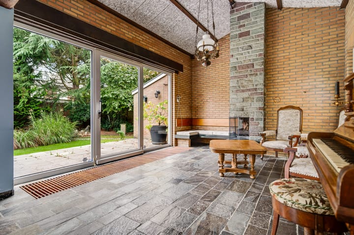 Photo 6 of Nachtegaalstraat 14