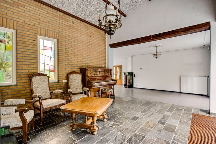 Photo 7 of Nachtegaalstraat 14