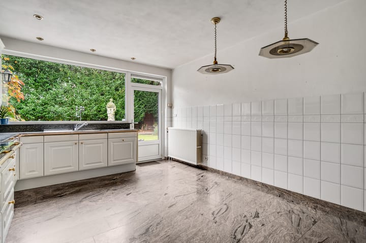 Photo 8 of Nachtegaalstraat 14