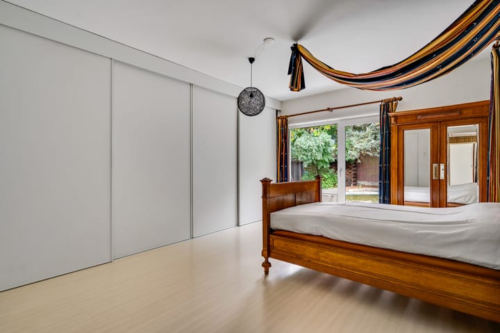 Photo 9 of Nachtegaalstraat 14