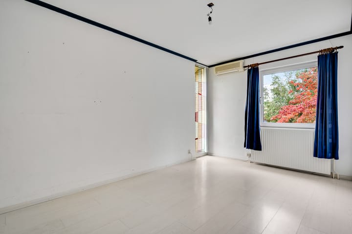 Photo 10 of Nachtegaalstraat 14