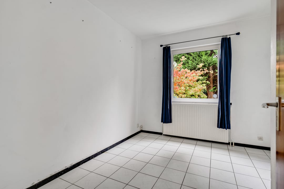 Foto 11 van Nachtegaalstraat 14