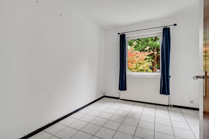 Photo 11 of Nachtegaalstraat 14