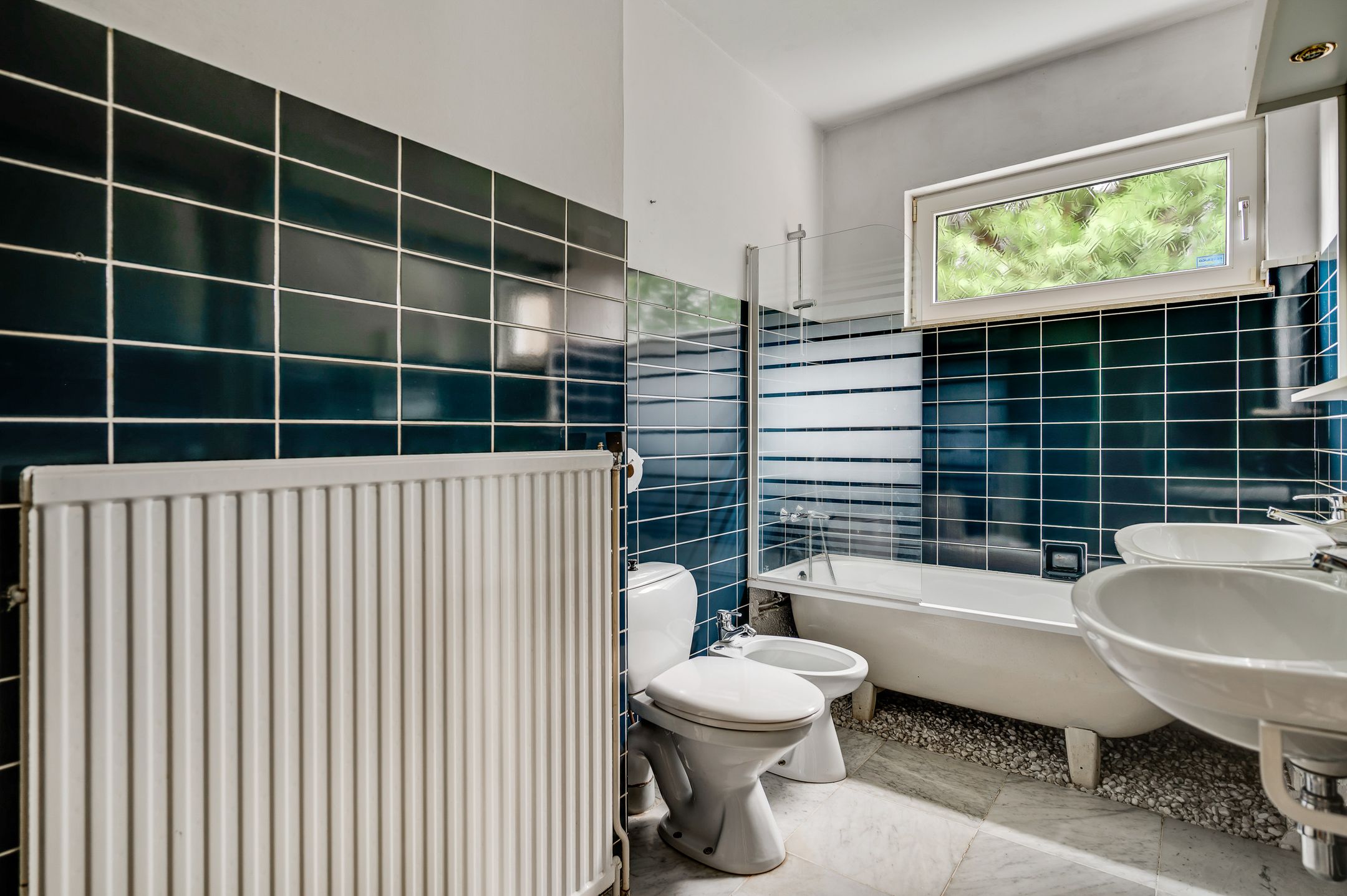 Foto 12 van Nachtegaalstraat 14