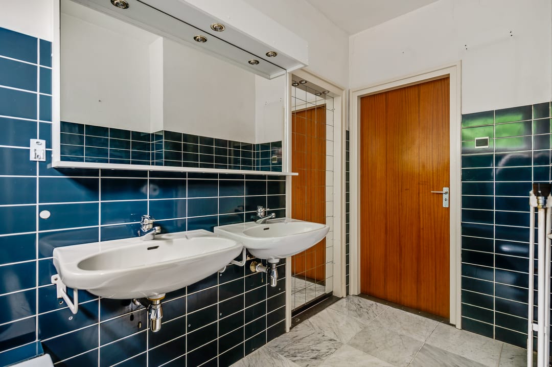 Foto 13 van Nachtegaalstraat 14