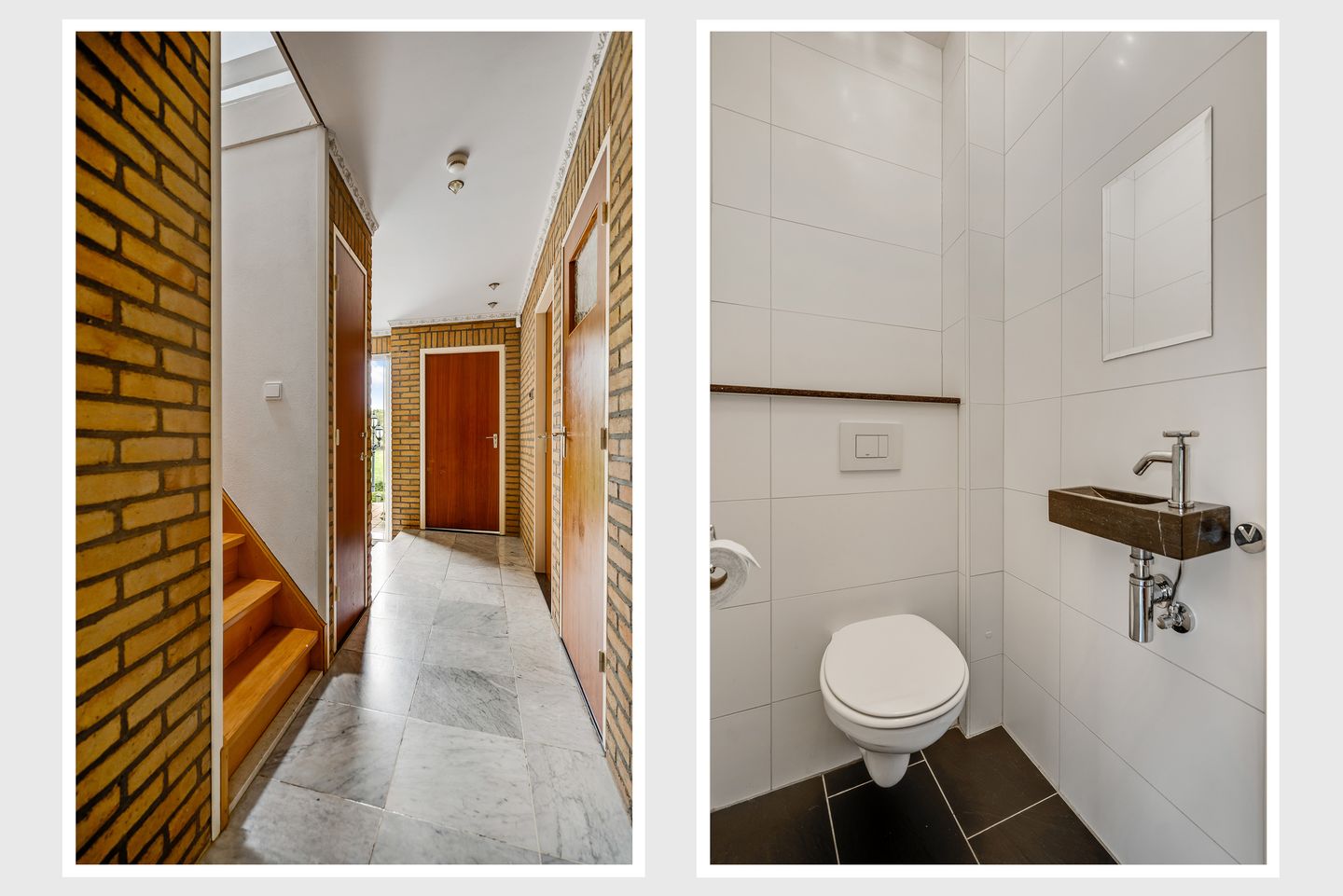 Foto 14 van Nachtegaalstraat 14