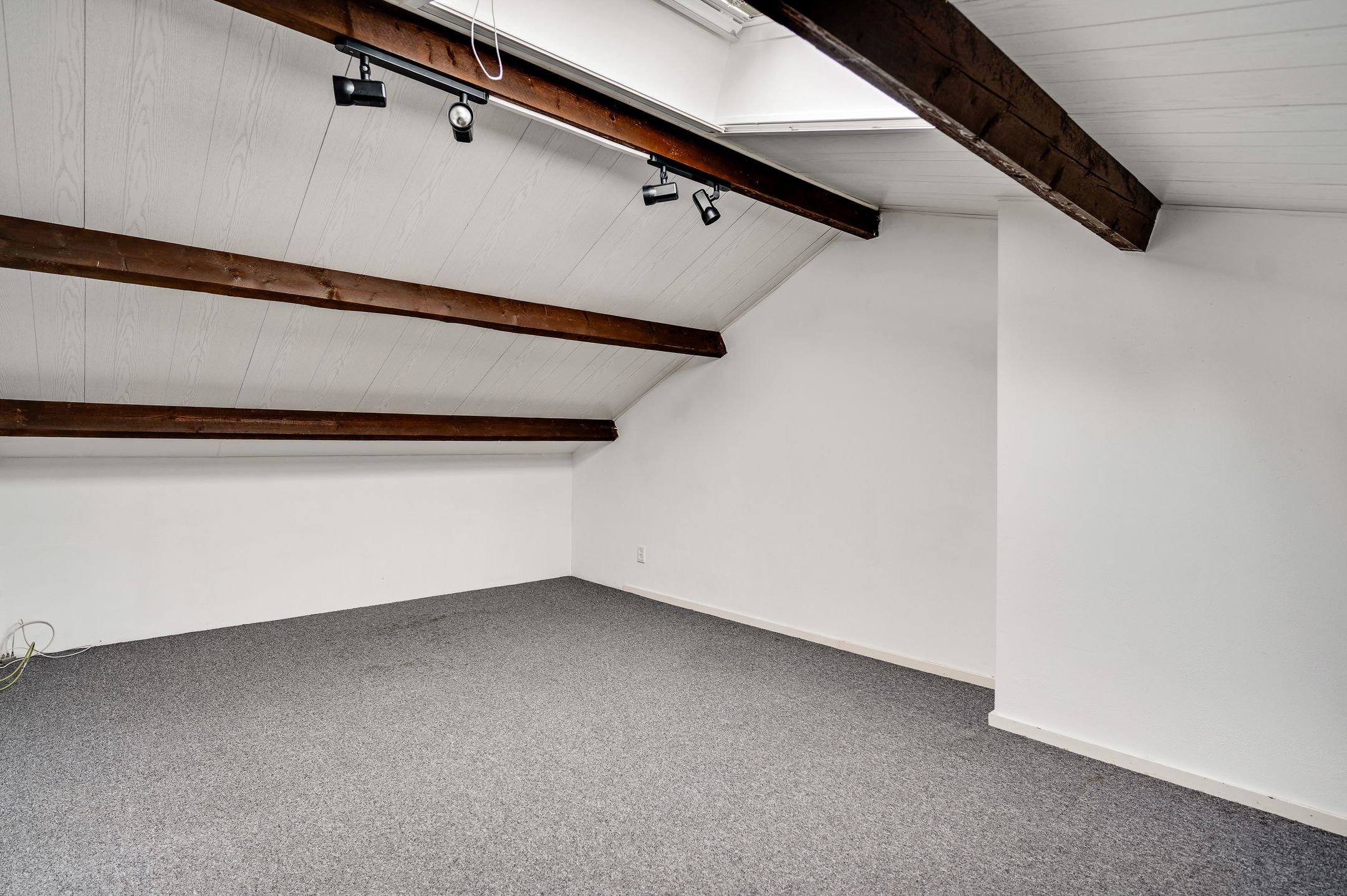 Foto 15 van Nachtegaalstraat 14