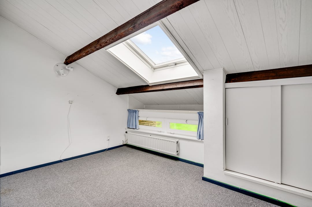 Foto 16 van Nachtegaalstraat 14