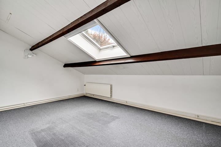 Photo 17 of Nachtegaalstraat 14