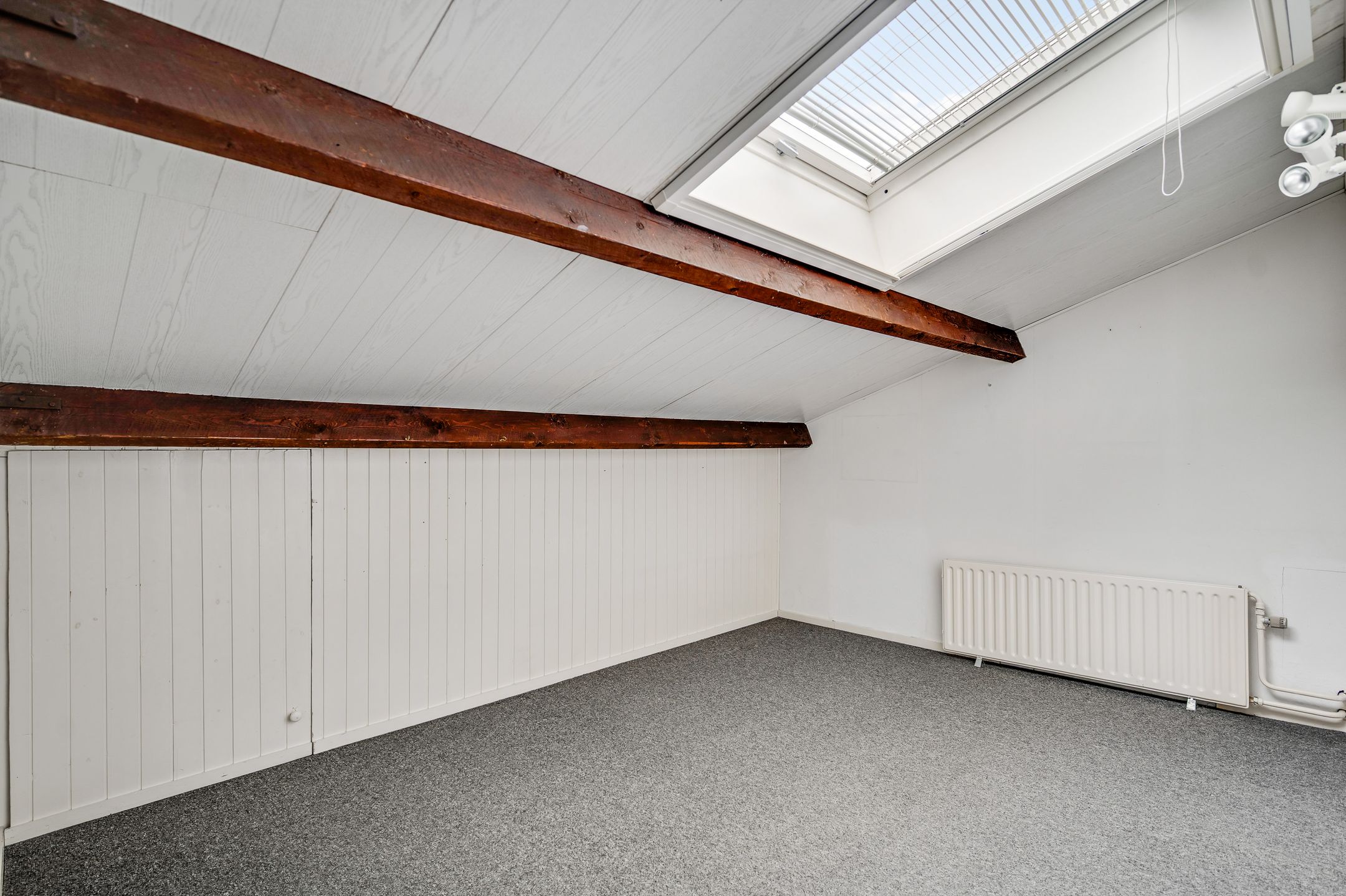 Foto 18 van Nachtegaalstraat 14