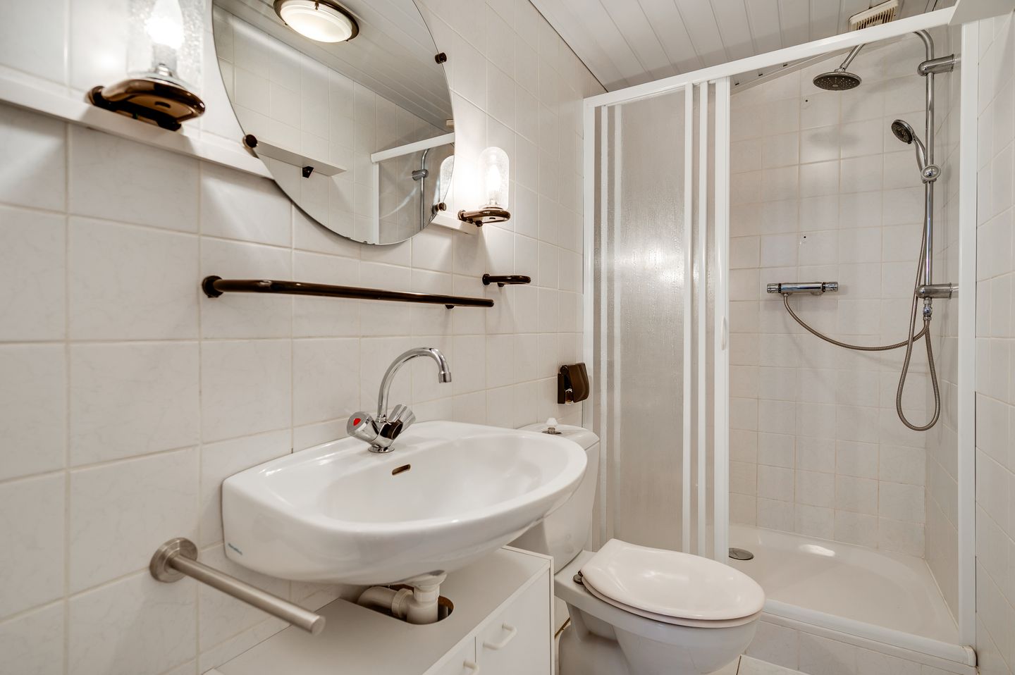 Foto 19 van Nachtegaalstraat 14