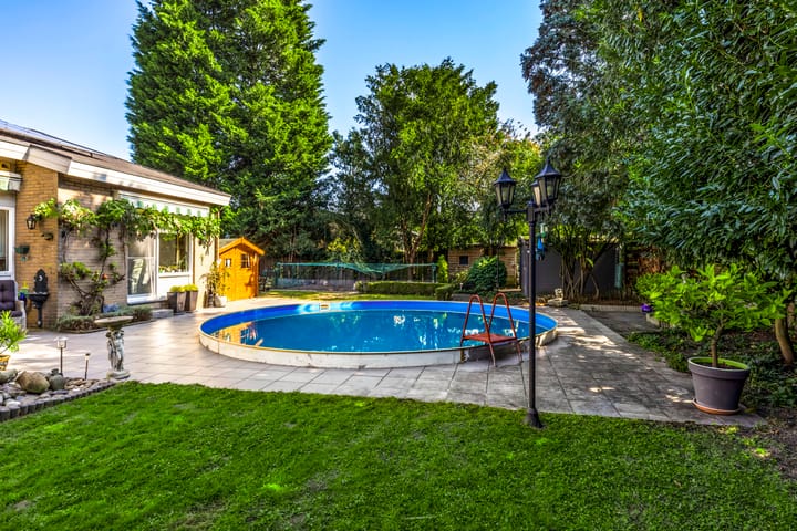 Photo 21 of Nachtegaalstraat 14