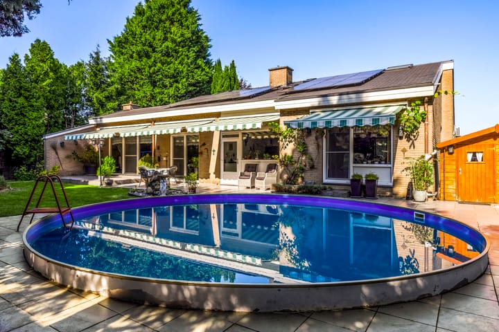 Photo 22 of Nachtegaalstraat 14