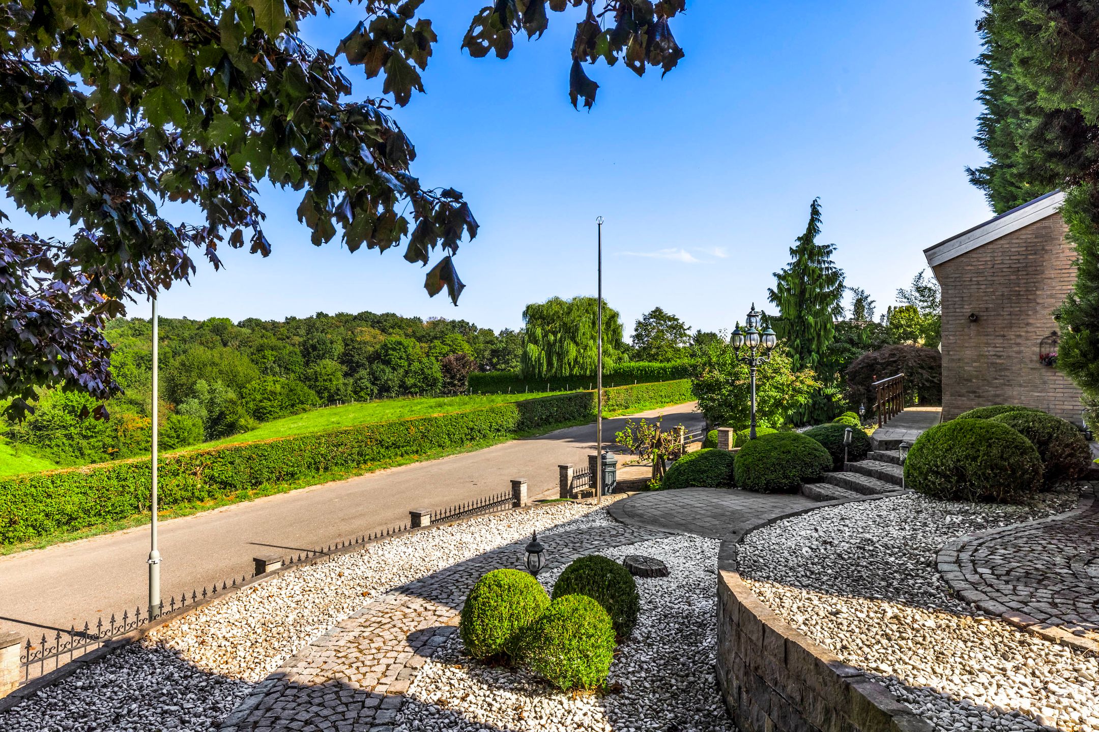 Foto 24 van Nachtegaalstraat 14