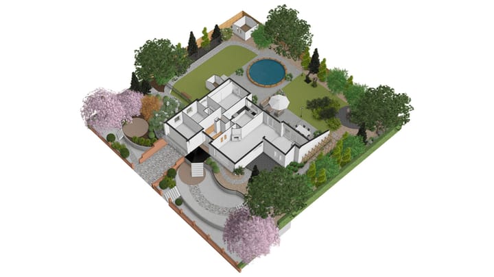 Photo 27 of Nachtegaalstraat 14