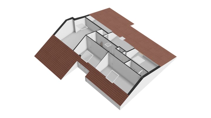 Photo 31 of Nachtegaalstraat 14