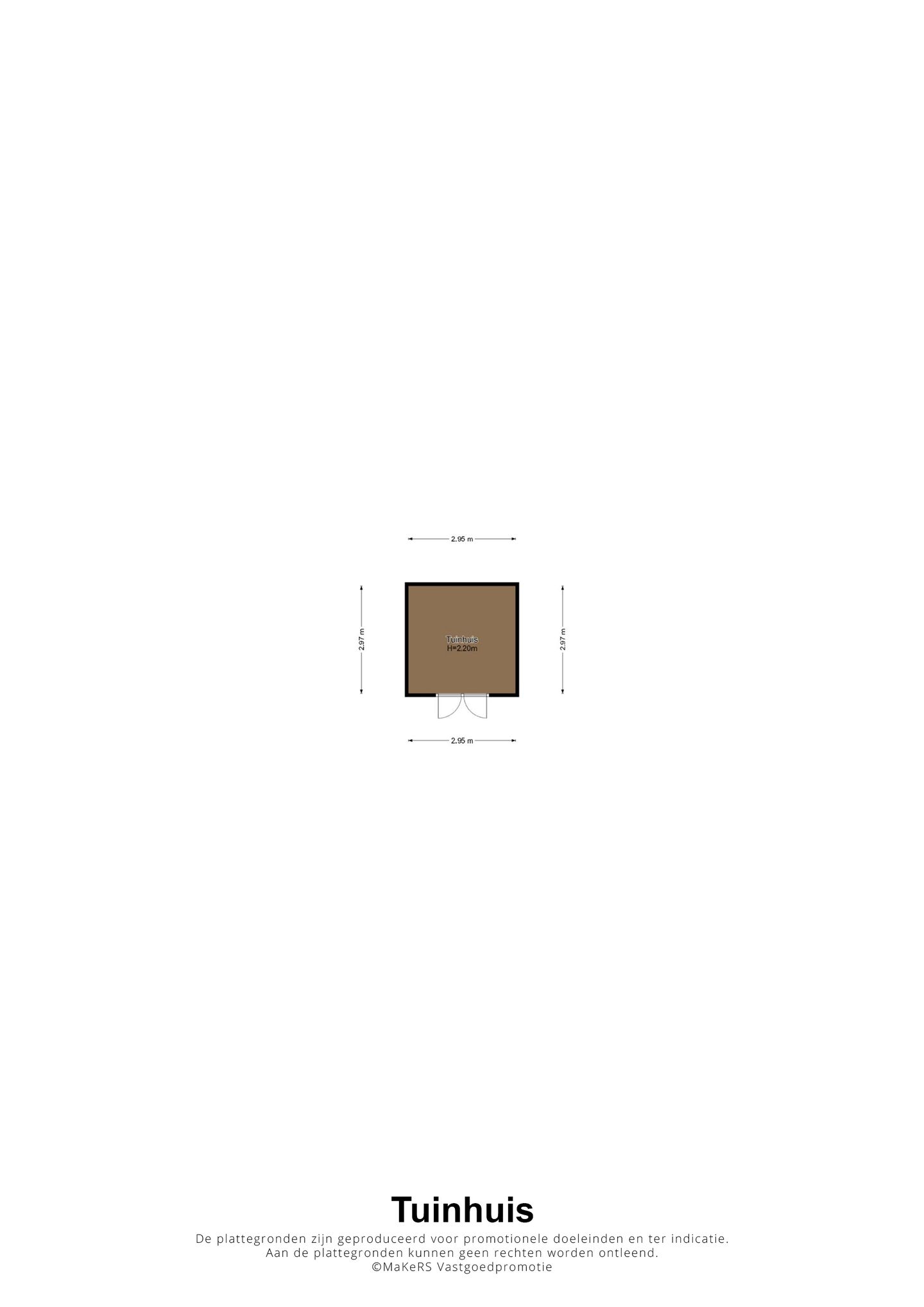 Foto 34 van Nachtegaalstraat 14