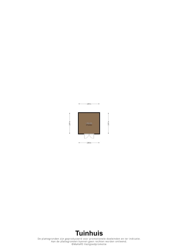 Photo 34 of Nachtegaalstraat 14