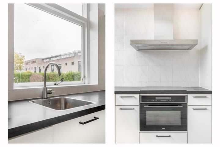 Photo 16 of Jan van Galenstraat 2