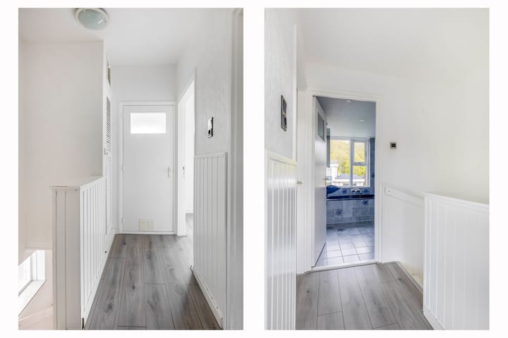 Photo 17 of Jan van Galenstraat 2