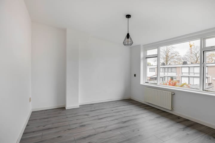 Photo 18 of Jan van Galenstraat 2