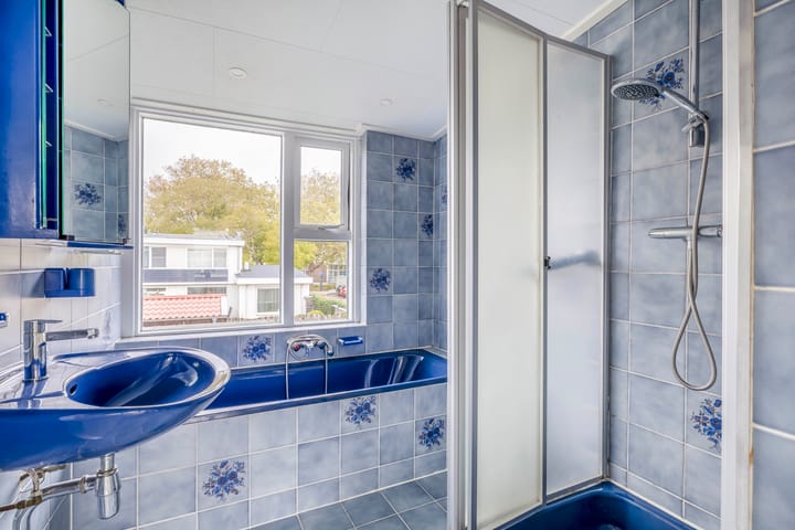 Photo 22 of Jan van Galenstraat 2