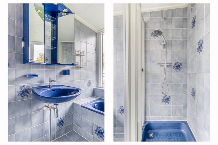 Photo 23 of Jan van Galenstraat 2