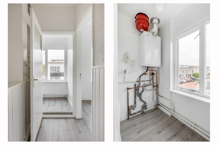 Photo 24 of Jan van Galenstraat 2