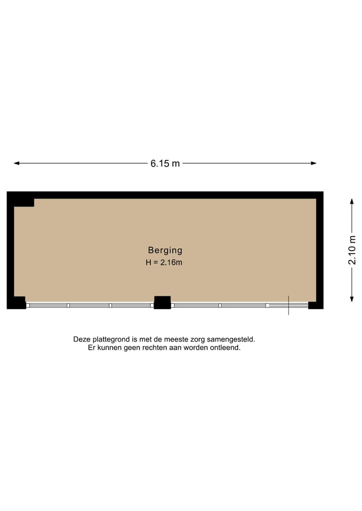 Photo 33 of Jan van Galenstraat 2