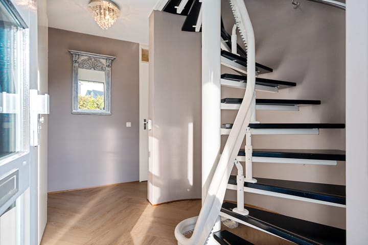 Foto 3 van De teeme 14