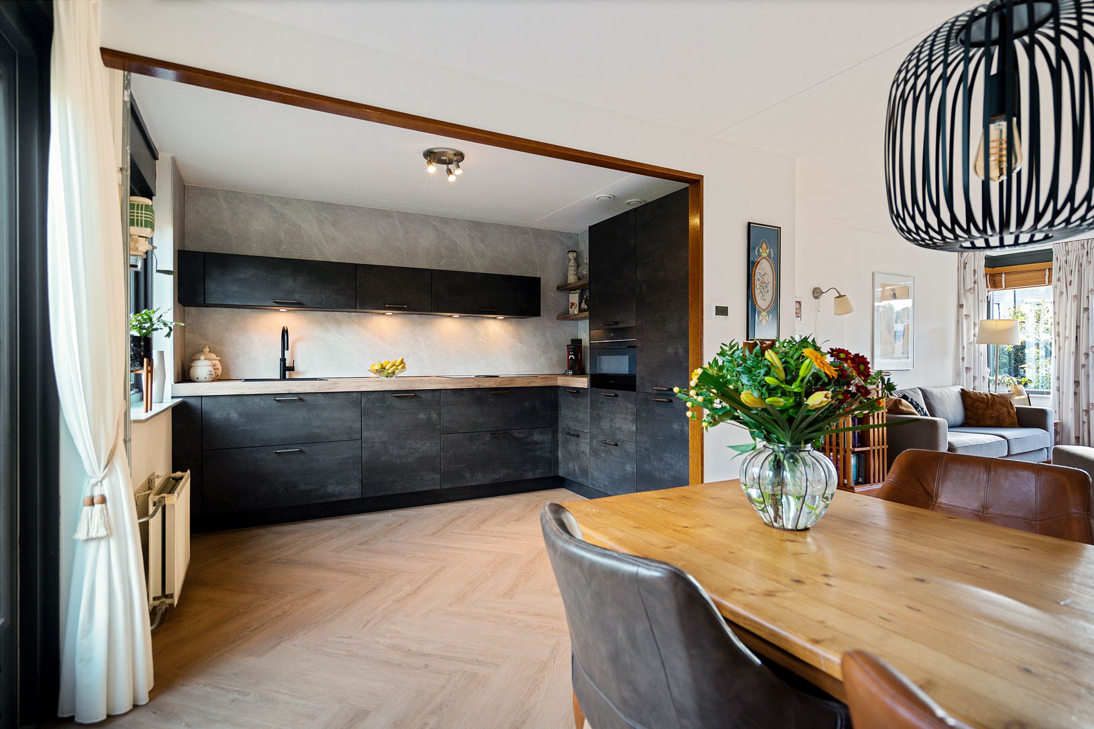 Foto 9 van De teeme 14