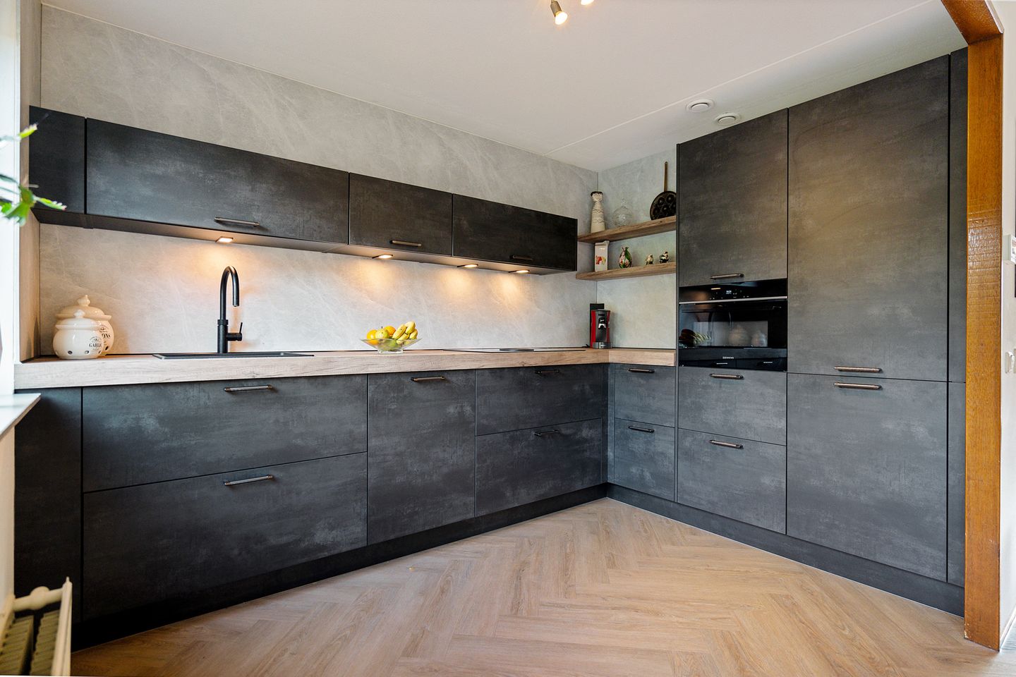 Foto 10 van De teeme 14