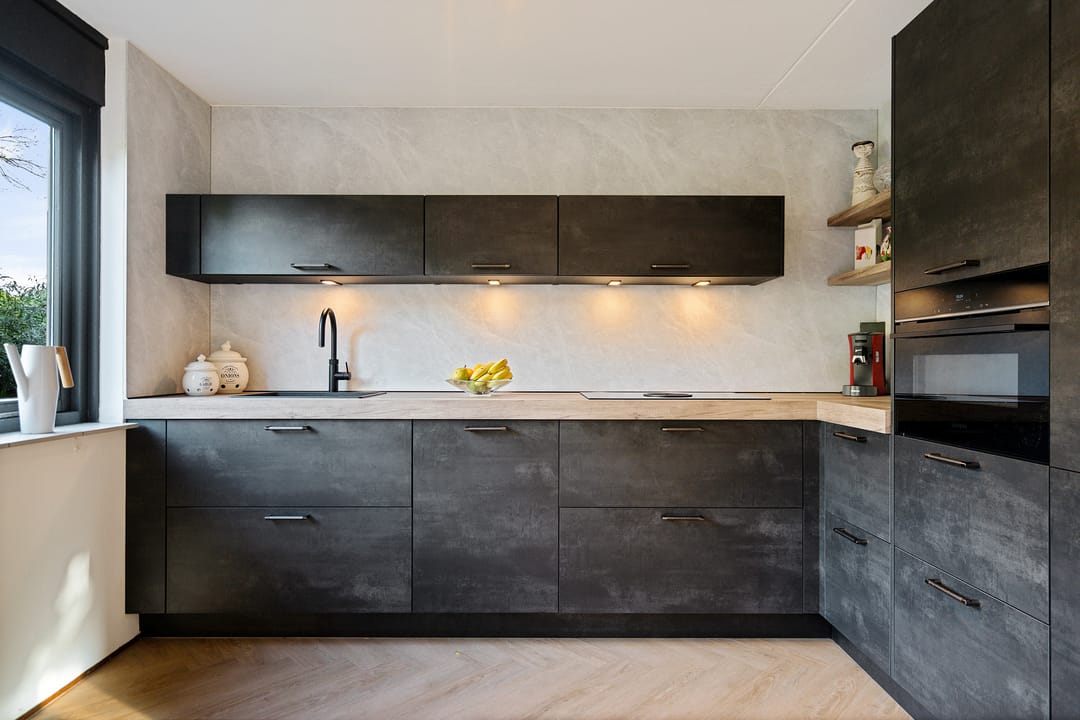 Foto 11 van De teeme 14