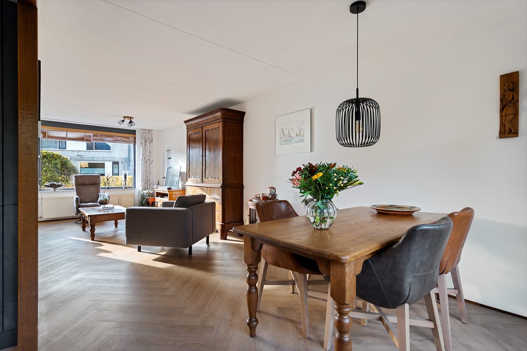 Foto 13 van De teeme 14