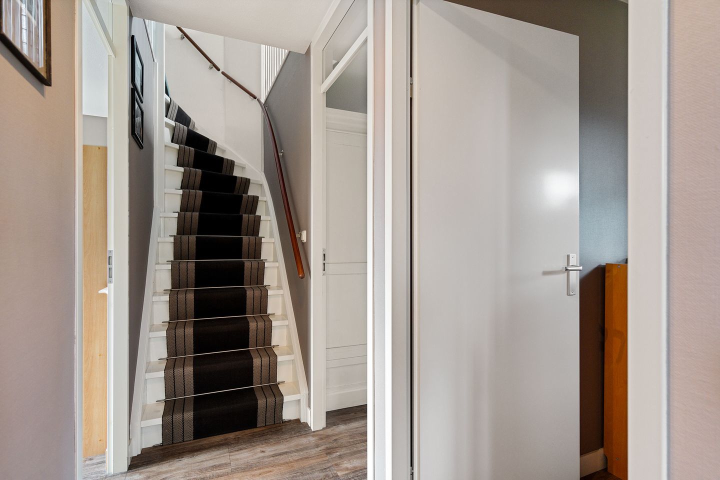 Foto 14 van De teeme 14