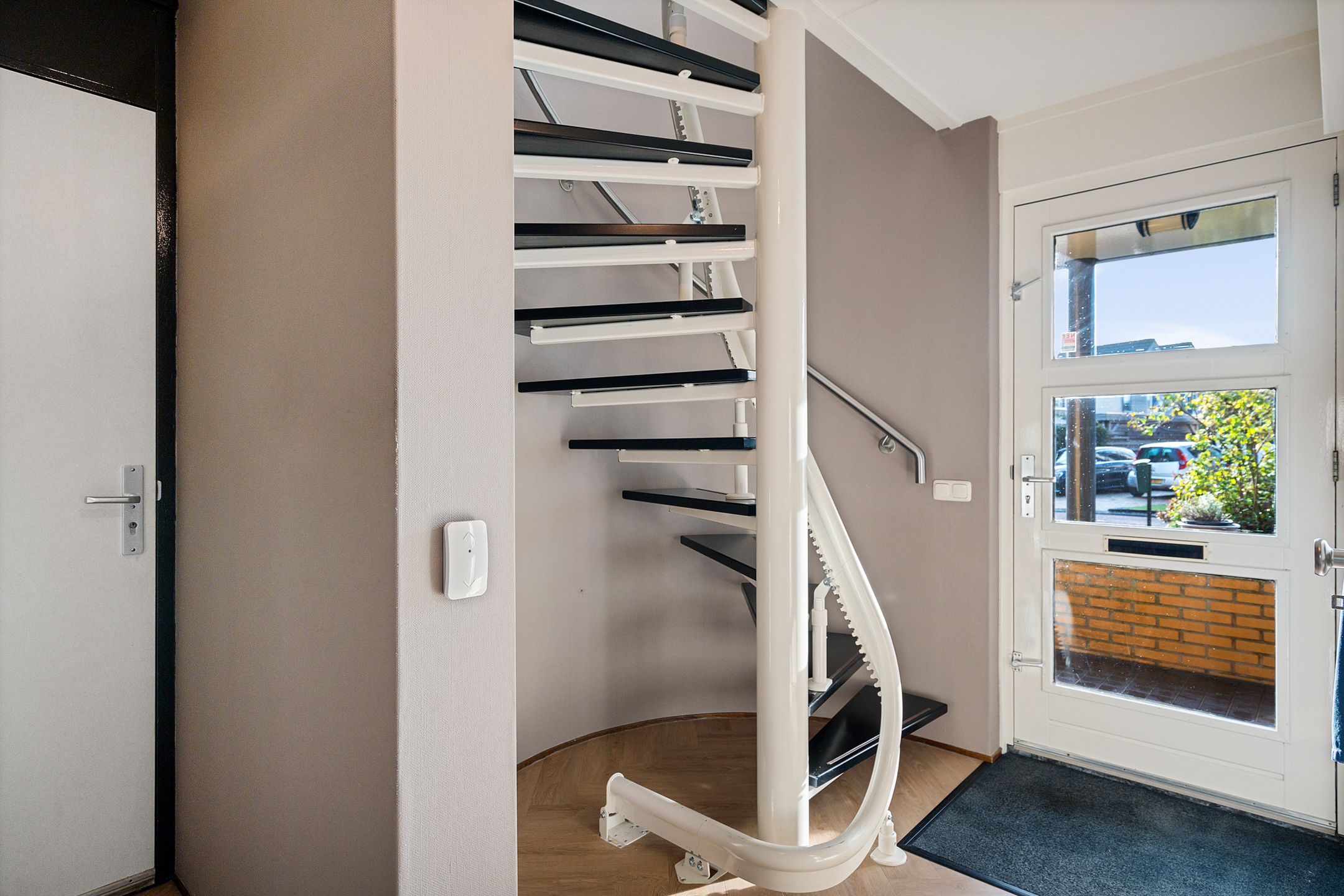 Foto 15 van De teeme 14