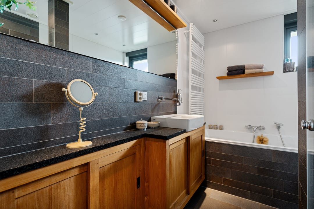 Foto 16 van De teeme 14