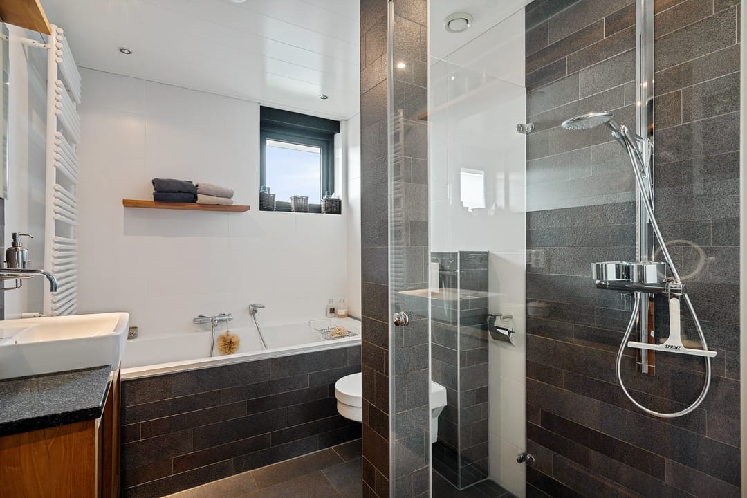 Foto 17 van De teeme 14