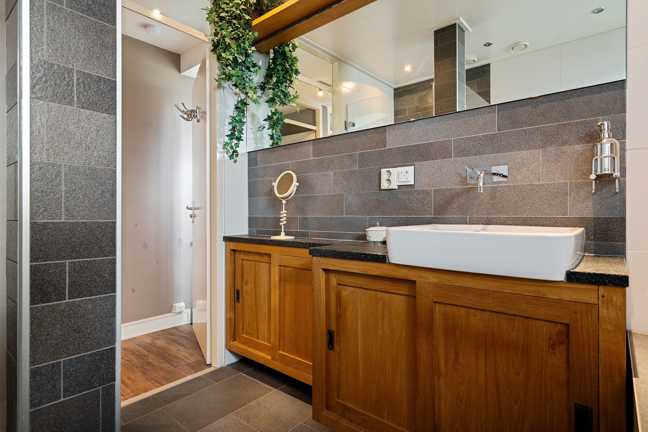 Foto 18 van De teeme 14