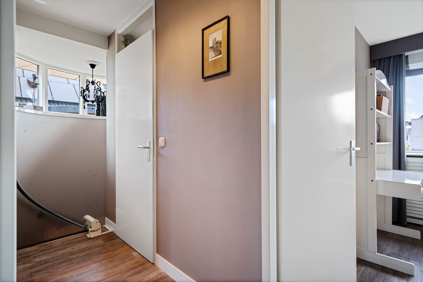 Foto 19 van De teeme 14