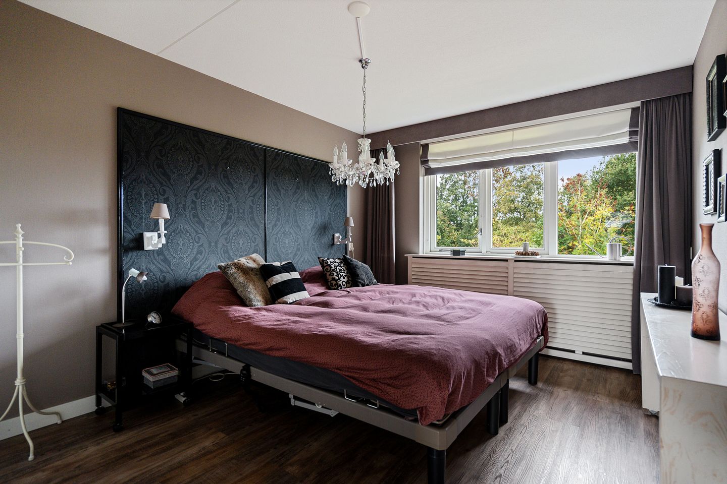 Foto 20 van De teeme 14