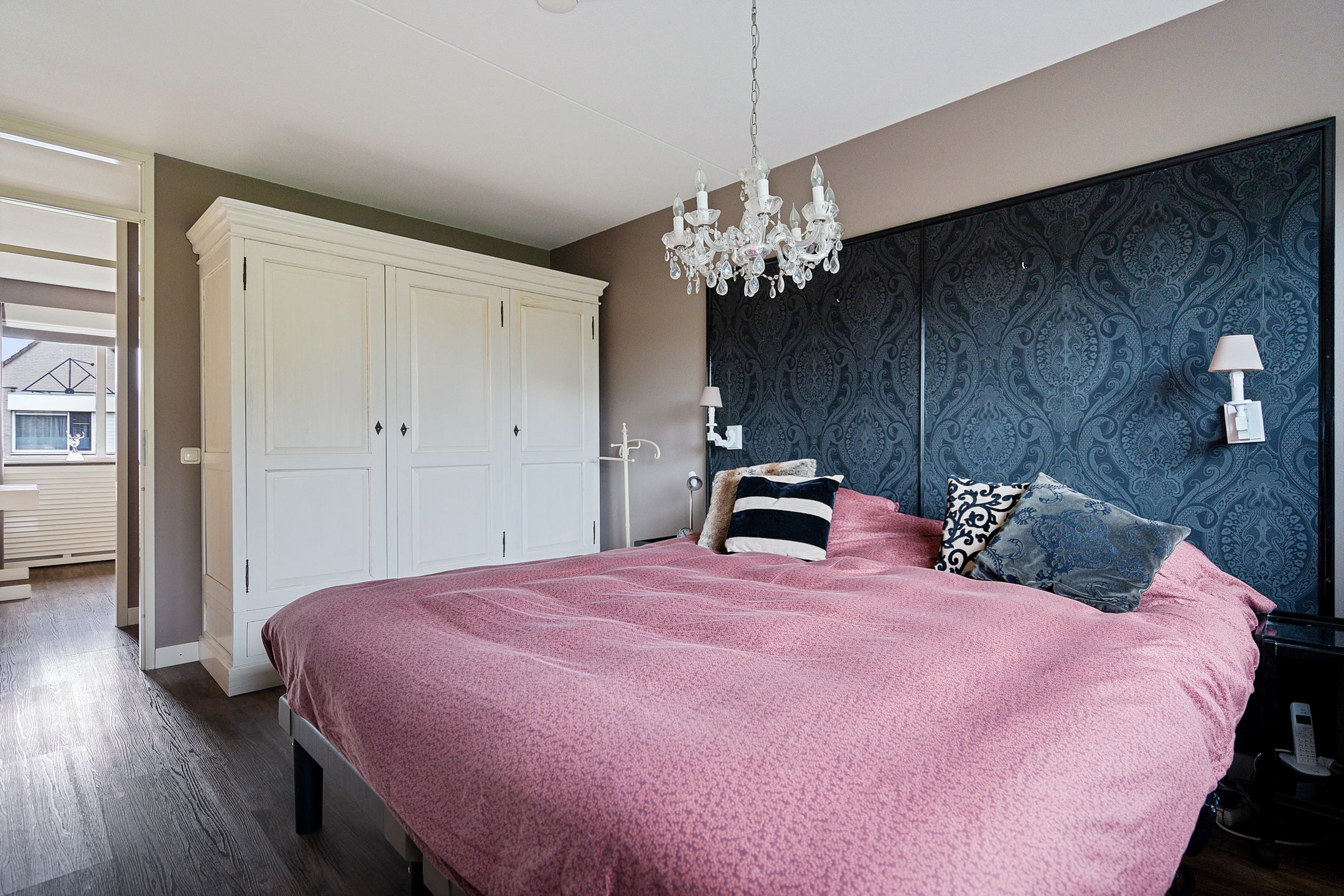 Foto 21 van De teeme 14