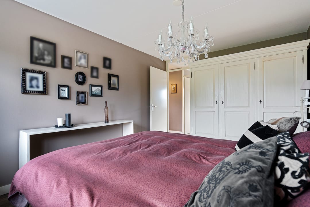 Foto 22 van De teeme 14