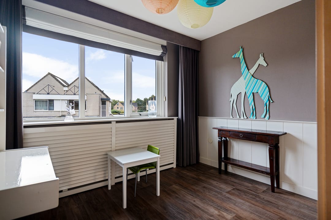 Foto 23 van De teeme 14