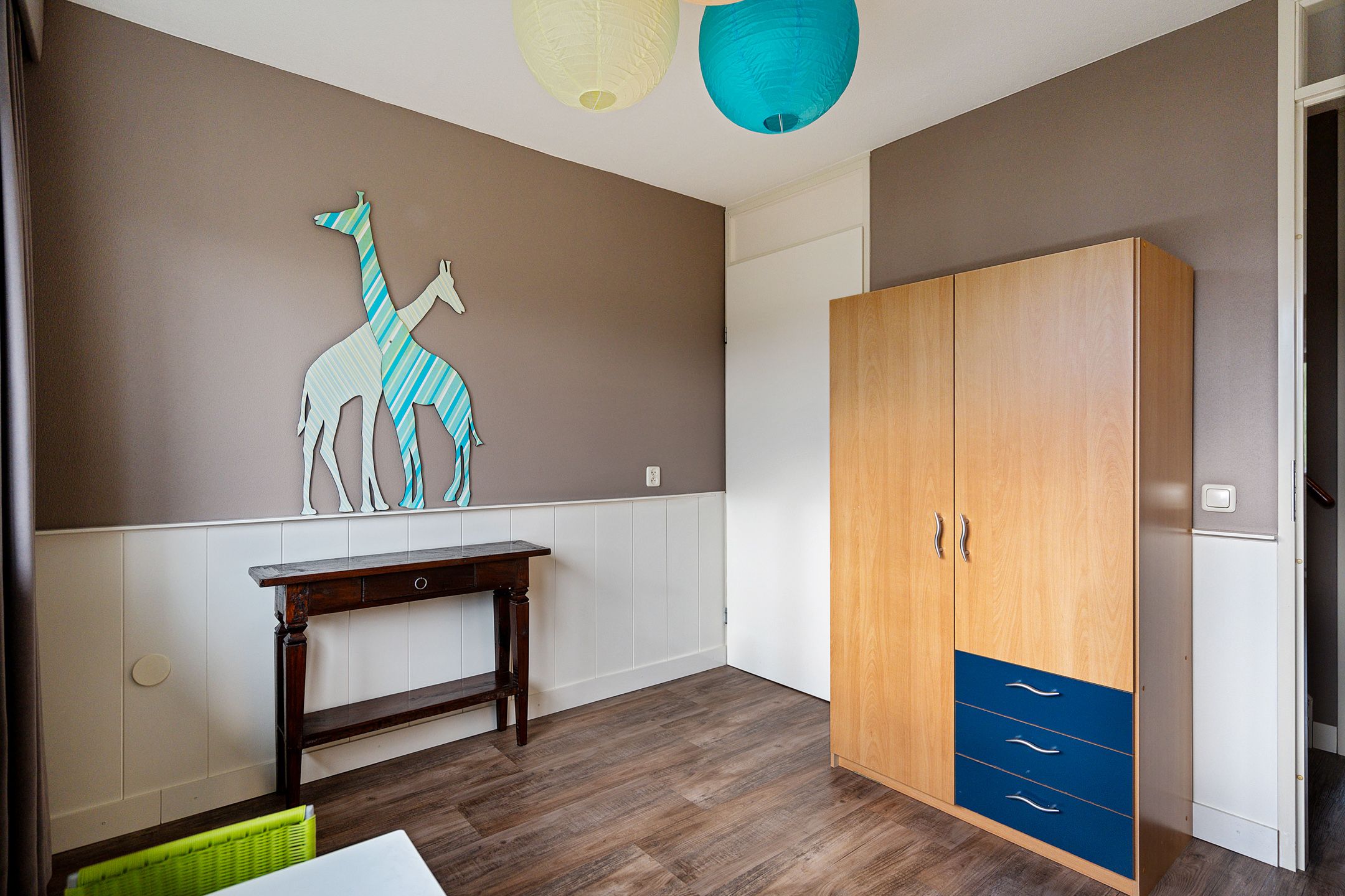 Foto 24 van De teeme 14