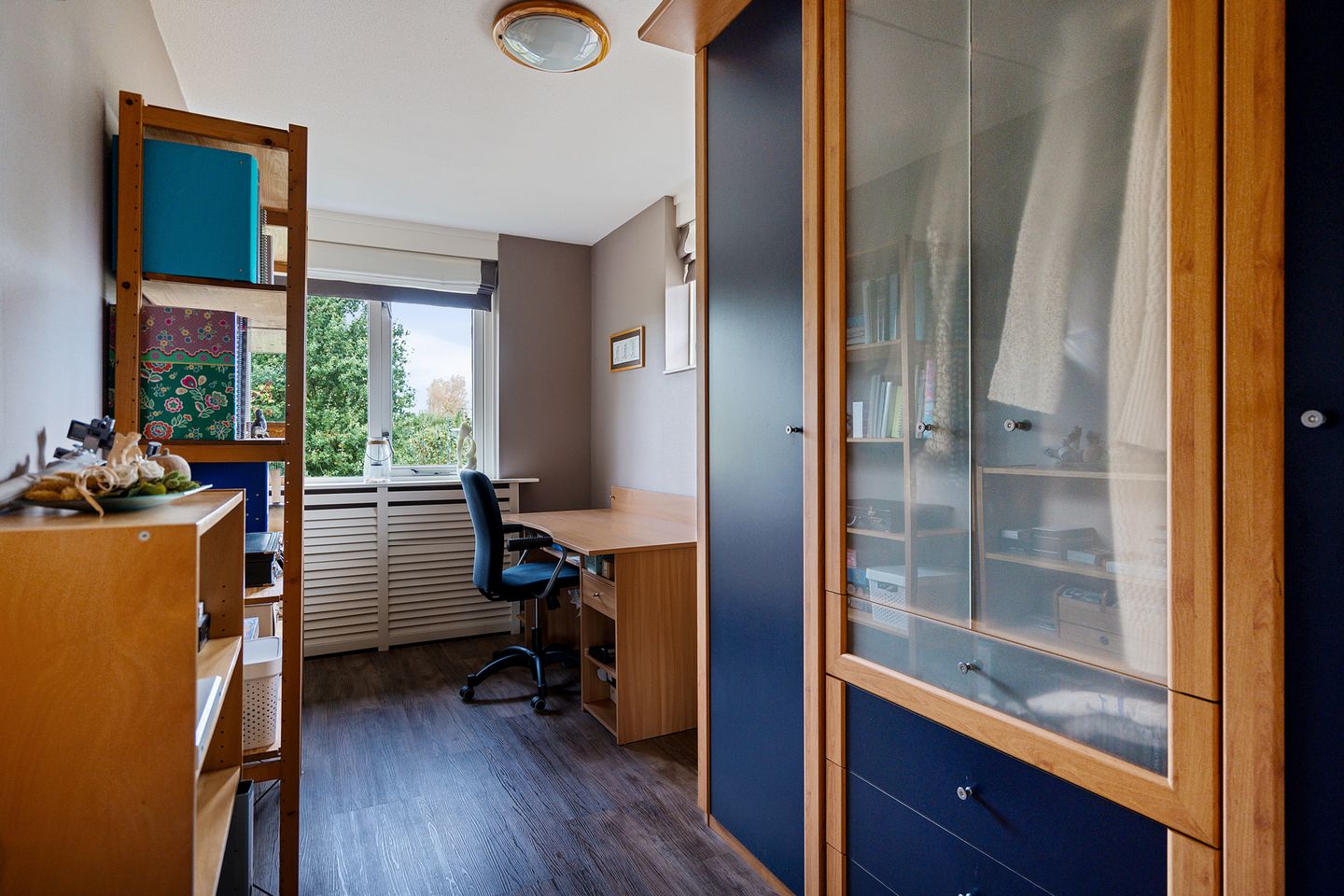 Foto 25 van De teeme 14