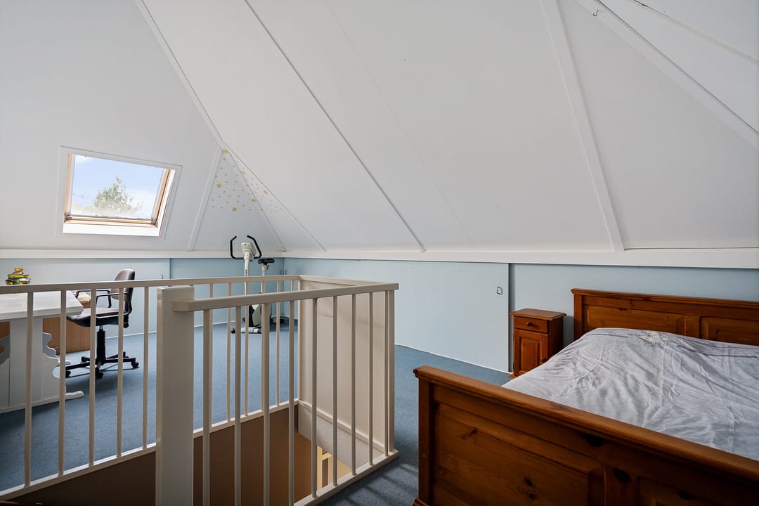 Foto 26 van De teeme 14